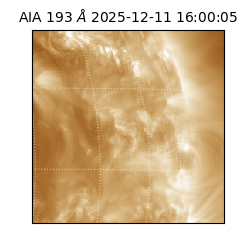 saia - 2025-12-11T16:00:05.630000