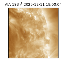 saia - 2025-12-11T18:00:04.843000
