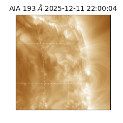 saia - 2025-12-11T22:00:04.843000