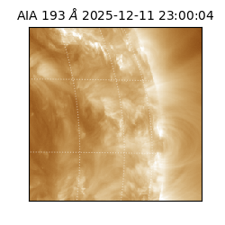 saia - 2025-12-11T23:00:04.843000