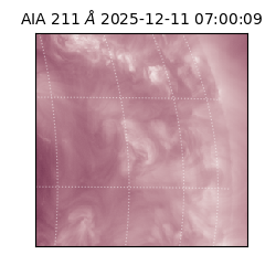 saia - 2025-12-11T07:00:09.629000