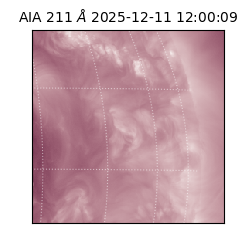 saia - 2025-12-11T12:00:09.626000