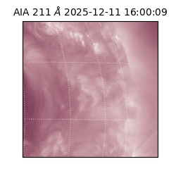 saia - 2025-12-11T16:00:09.626000