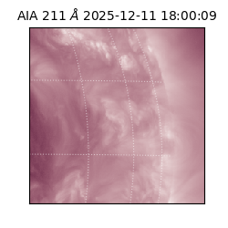 saia - 2025-12-11T18:00:09.630000