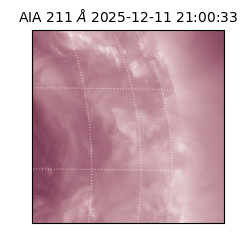 saia - 2025-12-11T21:00:33.626000