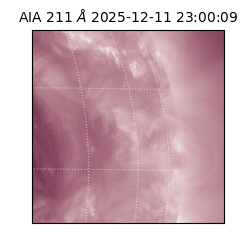 saia - 2025-12-11T23:00:09.625000