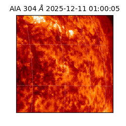 saia - 2025-12-11T01:00:05.129000