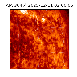 saia - 2025-12-11T02:00:05.129000