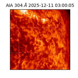 saia - 2025-12-11T03:00:05.129000