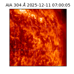 saia - 2025-12-11T07:00:05.129000