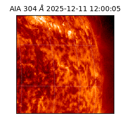 saia - 2025-12-11T12:00:05.129000