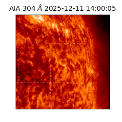 saia - 2025-12-11T14:00:05.146000