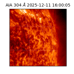 saia - 2025-12-11T16:00:05.129000