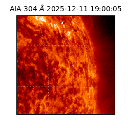 saia - 2025-12-11T19:00:05.130000