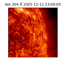 saia - 2025-12-11T23:00:05.129000