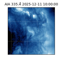 saia - 2025-12-11T10:00:00.625000