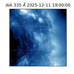 saia - 2025-12-11T19:00:00.631000