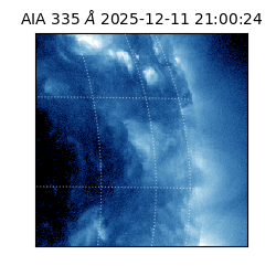 saia - 2025-12-11T21:00:24.622000