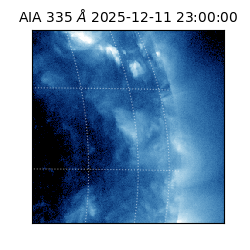 saia - 2025-12-11T23:00:00.633000