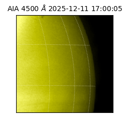 saia - 2025-12-11T17:00:05.962000