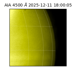 saia - 2025-12-11T18:00:05.963000