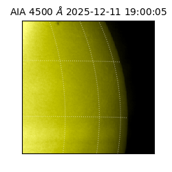 saia - 2025-12-11T19:00:05.955000