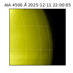 saia - 2025-12-11T22:00:05.962000