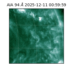 saia - 2025-12-11T00:59:59.125000