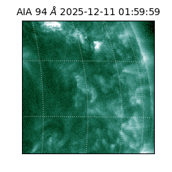 saia - 2025-12-11T01:59:59.122000