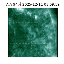 saia - 2025-12-11T03:59:59.122000