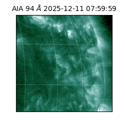 saia - 2025-12-11T07:59:59.138000