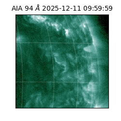 saia - 2025-12-11T09:59:59.138000