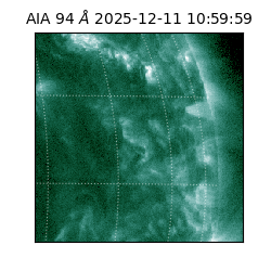 saia - 2025-12-11T10:59:59.122000