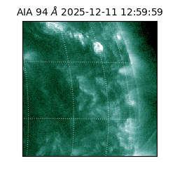 saia - 2025-12-11T12:59:59.138000