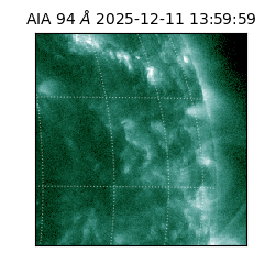 saia - 2025-12-11T13:59:59.122000