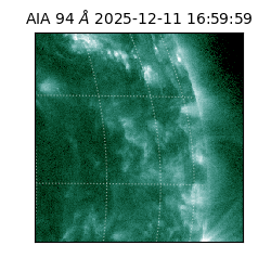 saia - 2025-12-11T16:59:59.130000