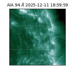 saia - 2025-12-11T18:59:59.130000