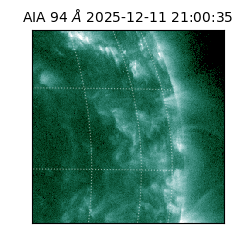 saia - 2025-12-11T21:00:35.122000