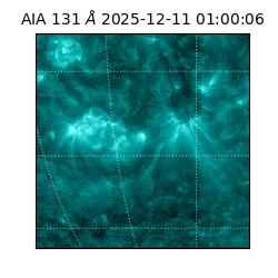 saia - 2025-12-11T01:00:06.622000