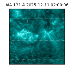 saia - 2025-12-11T02:00:06.622000