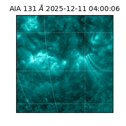 saia - 2025-12-11T04:00:06.638000