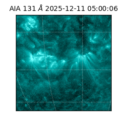 saia - 2025-12-11T05:00:06.622000