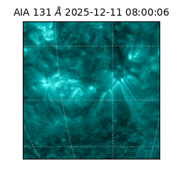 saia - 2025-12-11T08:00:06.622000