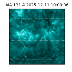 saia - 2025-12-11T10:00:06.622000