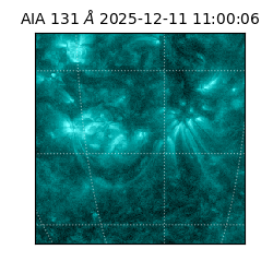 saia - 2025-12-11T11:00:06.622000