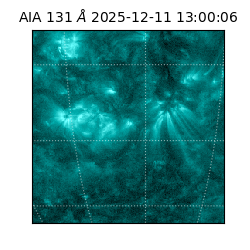 saia - 2025-12-11T13:00:06.622000