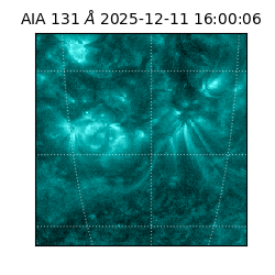 saia - 2025-12-11T16:00:06.622000