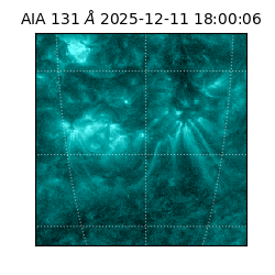 saia - 2025-12-11T18:00:06.622000