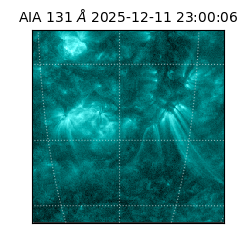 saia - 2025-12-11T23:00:06.623000