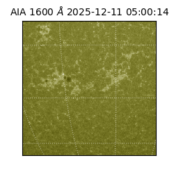 saia - 2025-12-11T05:00:14.125000